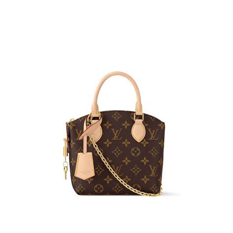 24s louis vuitton bag|Newness Collection for Bags .